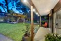 Property photo of 13A Allawah Avenue Elanora Heights NSW 2101