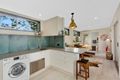 Property photo of 13A Allawah Avenue Elanora Heights NSW 2101