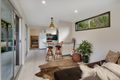 Property photo of 13A Allawah Avenue Elanora Heights NSW 2101