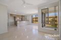 Property photo of 40 Sommer Street Yarrabilba QLD 4207