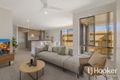 Property photo of 40 Sommer Street Yarrabilba QLD 4207