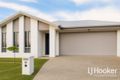 Property photo of 40 Sommer Street Yarrabilba QLD 4207