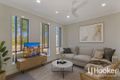 Property photo of 40 Sommer Street Yarrabilba QLD 4207