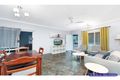 Property photo of 1/40 Trafalgar Road Mount Sheridan QLD 4868