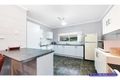 Property photo of 1/40 Trafalgar Road Mount Sheridan QLD 4868