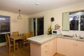 Property photo of 21B Canning Street Orana WA 6330