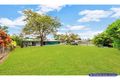 Property photo of 35 Tiffany Street White Rock QLD 4868