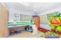 Property photo of 35 Tiffany Street White Rock QLD 4868