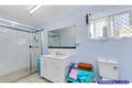 Property photo of 35 Tiffany Street White Rock QLD 4868