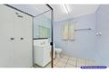 Property photo of 35 Tiffany Street White Rock QLD 4868