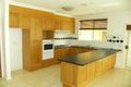 Property photo of 49 Grampians Way Caroline Springs VIC 3023