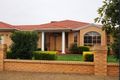 Property photo of 49 Grampians Way Caroline Springs VIC 3023