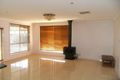 Property photo of 49 Grampians Way Caroline Springs VIC 3023
