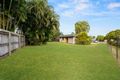 Property photo of 6 Durham Court Beaconsfield QLD 4740