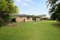 Property photo of 6 Durham Court Beaconsfield QLD 4740