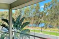 Property photo of 8 Freshwater Boulevard Lyndhurst VIC 3975