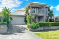 Property photo of 8 Freshwater Boulevard Lyndhurst VIC 3975