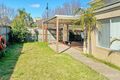 Property photo of 8 Freshwater Boulevard Lyndhurst VIC 3975