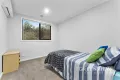 Property photo of 22 Shimar Street Clyde North VIC 3978