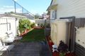 Property photo of 84/133 South Street Tuncurry NSW 2428