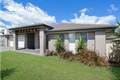 Property photo of 5 Frederick Street Moggill QLD 4070
