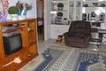 Property photo of 7 Forest Avenue Paralowie SA 5108