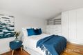Property photo of 2A Frankston Street Reservoir VIC 3073