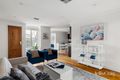 Property photo of 2A Frankston Street Reservoir VIC 3073