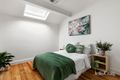Property photo of 2A Frankston Street Reservoir VIC 3073