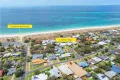 Property photo of 1 Sutton Way West Busselton WA 6280