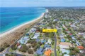 Property photo of 1 Sutton Way West Busselton WA 6280