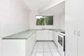 Property photo of 1/22 Stuart Street North Ward QLD 4810