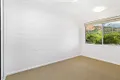 Property photo of 1/22 Stuart Street North Ward QLD 4810