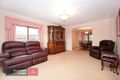 Property photo of 60 Campaspe Drive Croydon Hills VIC 3136