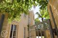 Property photo of 6 Langoulant Road Swanbourne WA 6010