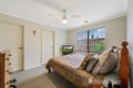 Property photo of 37 Panorama Drive Harkness VIC 3337