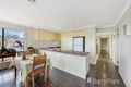 Property photo of 37 Panorama Drive Harkness VIC 3337
