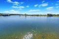 Property photo of 20/181 Lae Drive Coombabah QLD 4216