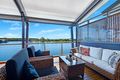 Property photo of 20/181 Lae Drive Coombabah QLD 4216