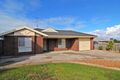 Property photo of 56 Cypress Crescent Leopold VIC 3224