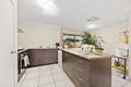 Property photo of 24A Eastdene Circle Nollamara WA 6061