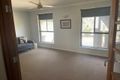 Property photo of 2 Ewing Place Brockman WA 6701