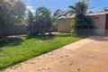 Property photo of 2 Ewing Place Brockman WA 6701