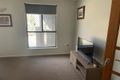 Property photo of 2 Ewing Place Brockman WA 6701