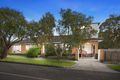 Property photo of 40 Glengarry Avenue Burwood VIC 3125