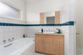 Property photo of 40 Glengarry Avenue Burwood VIC 3125