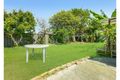 Property photo of 289 Princes Highway Carlton NSW 2218