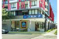 Property photo of 289 Princes Highway Carlton NSW 2218