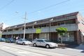 Property photo of 11/19-35 Gertrude Street Fitzroy VIC 3065