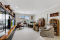 Property photo of 37 Panorama Drive Harkness VIC 3337